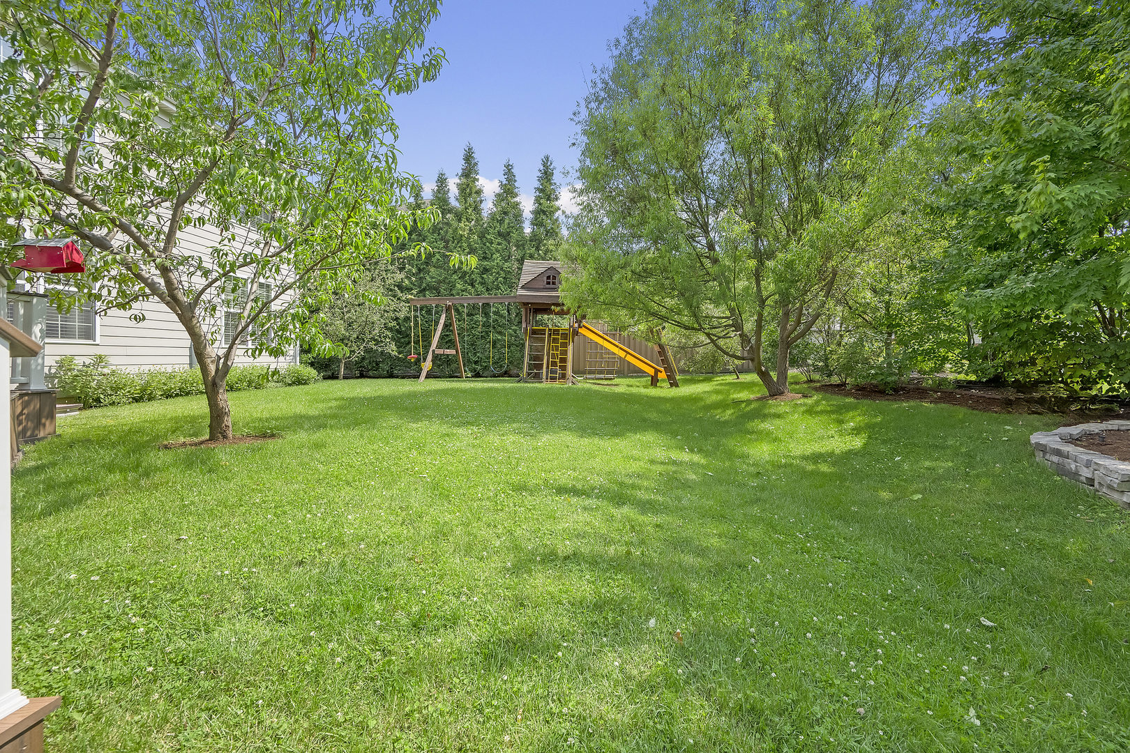 6624 Walnut Grove Court