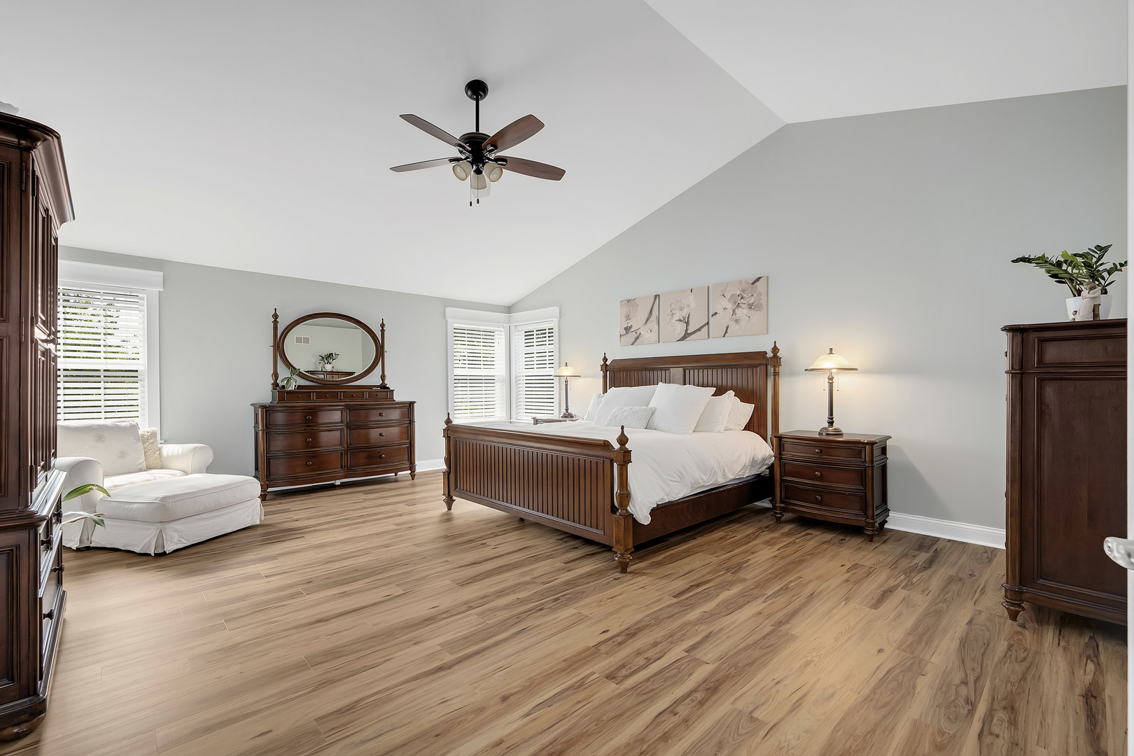 6624 Walnut Grove Court