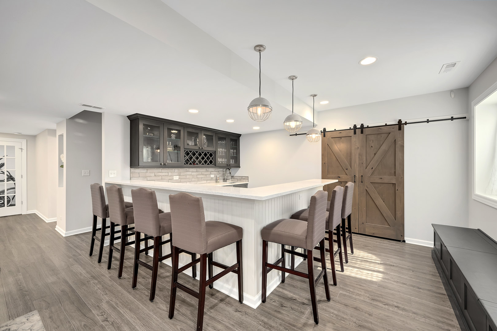 6624 Walnut Grove Court