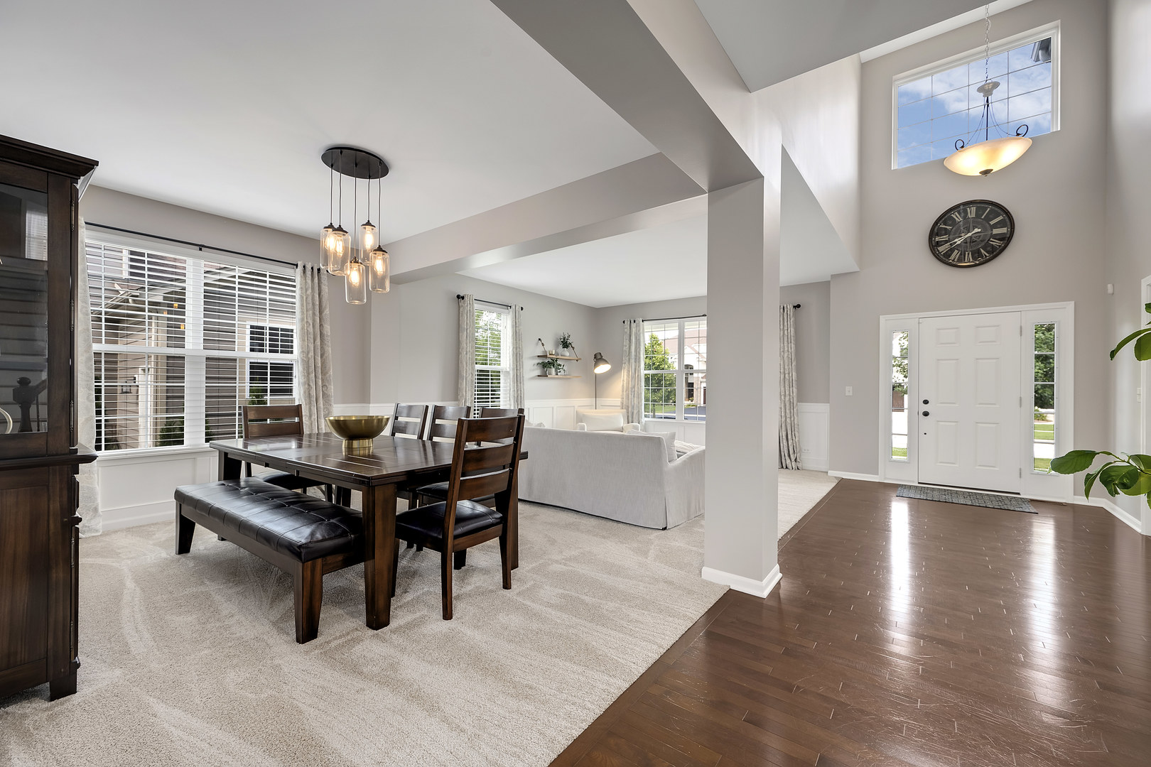 6624 Walnut Grove Court