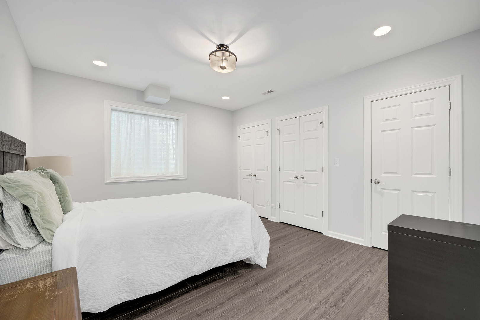 6624 Walnut Grove Court