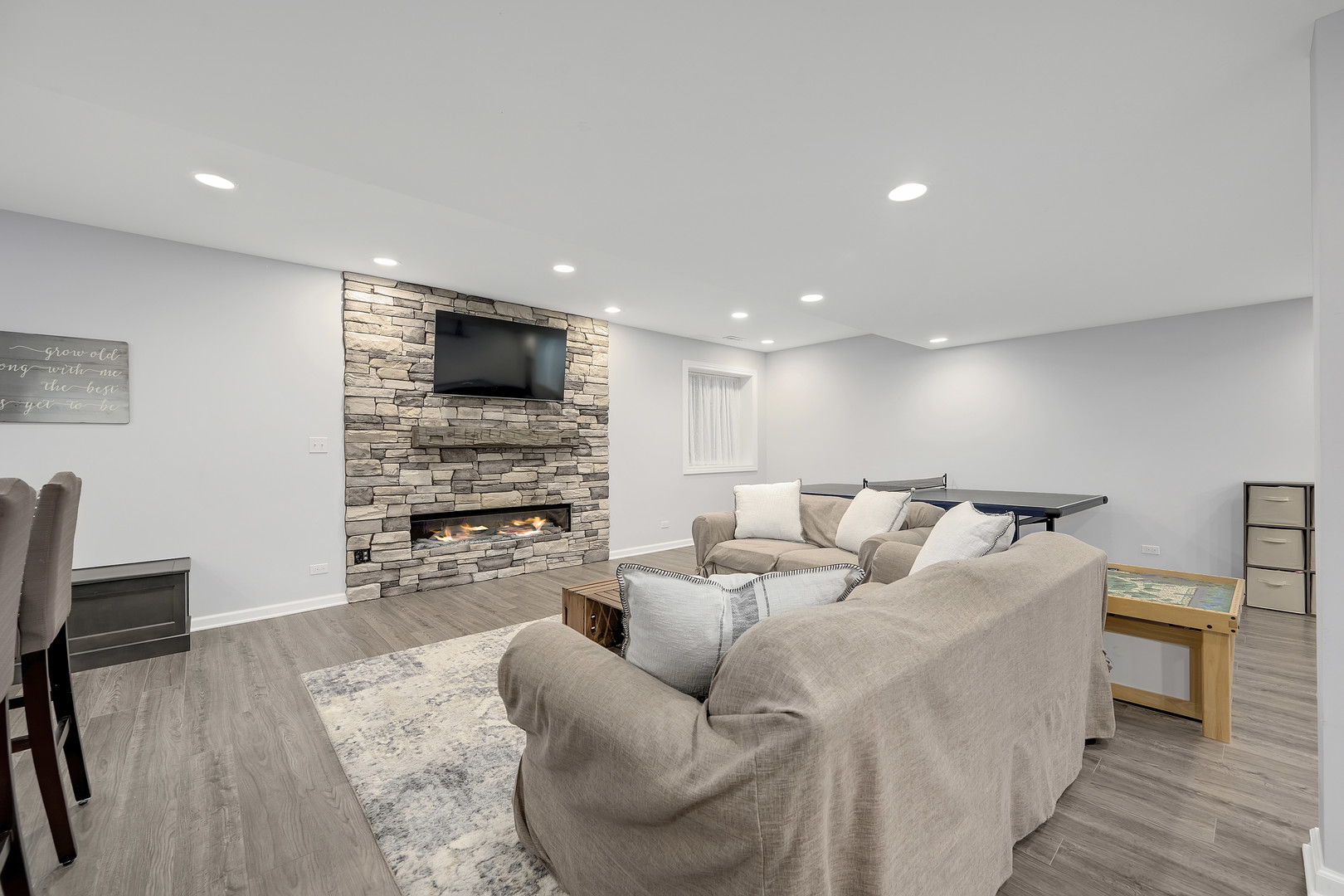 6624 Walnut Grove Court