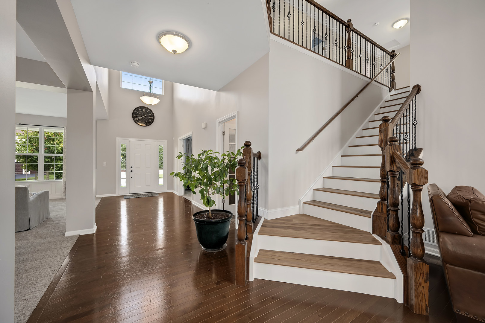 6624 Walnut Grove Court