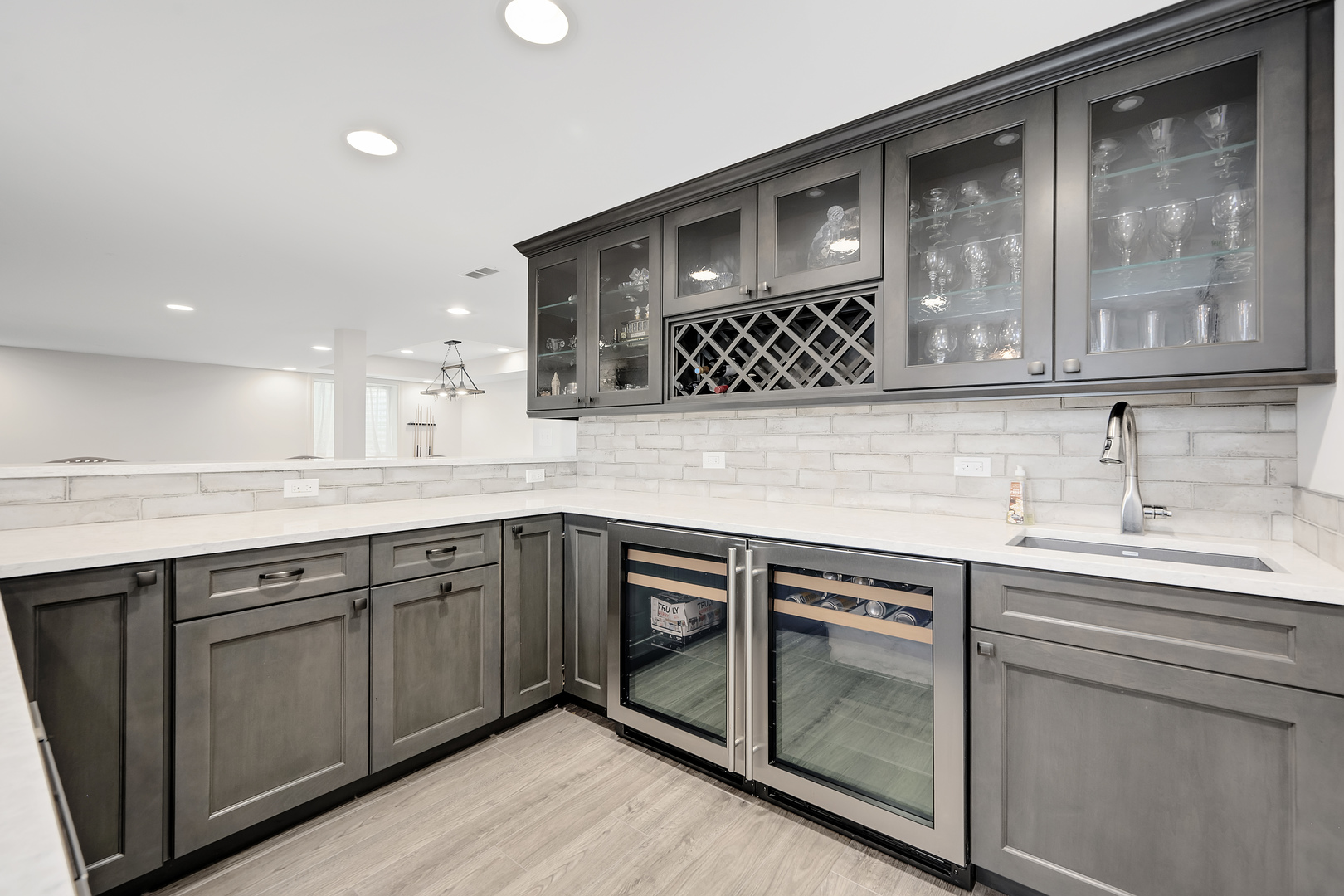 6624 Walnut Grove Court