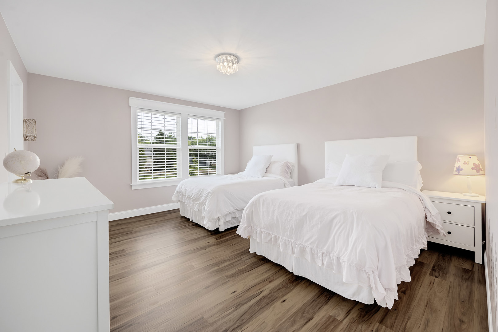 6624 Walnut Grove Court
