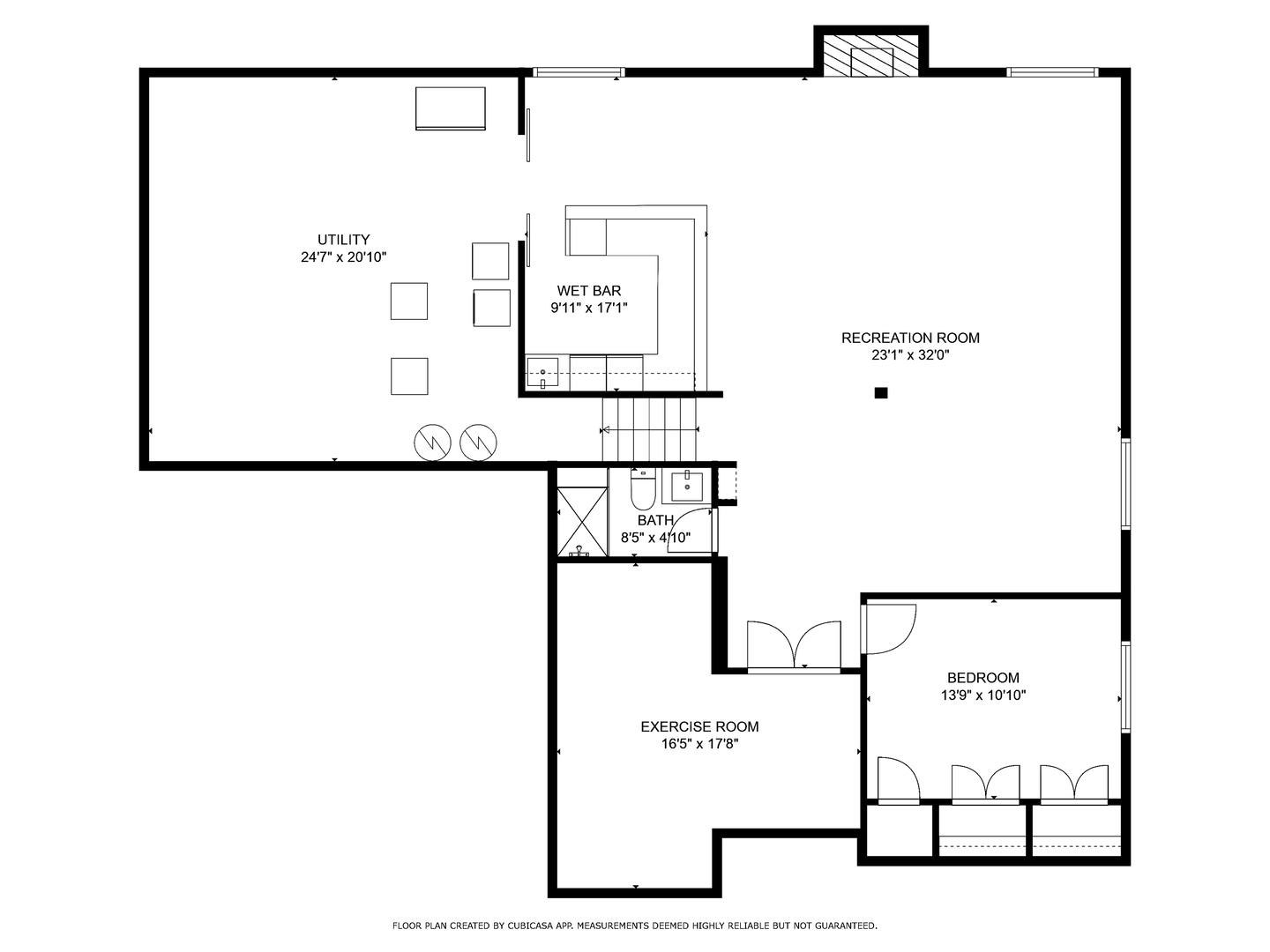 6624 Walnut Grove Court