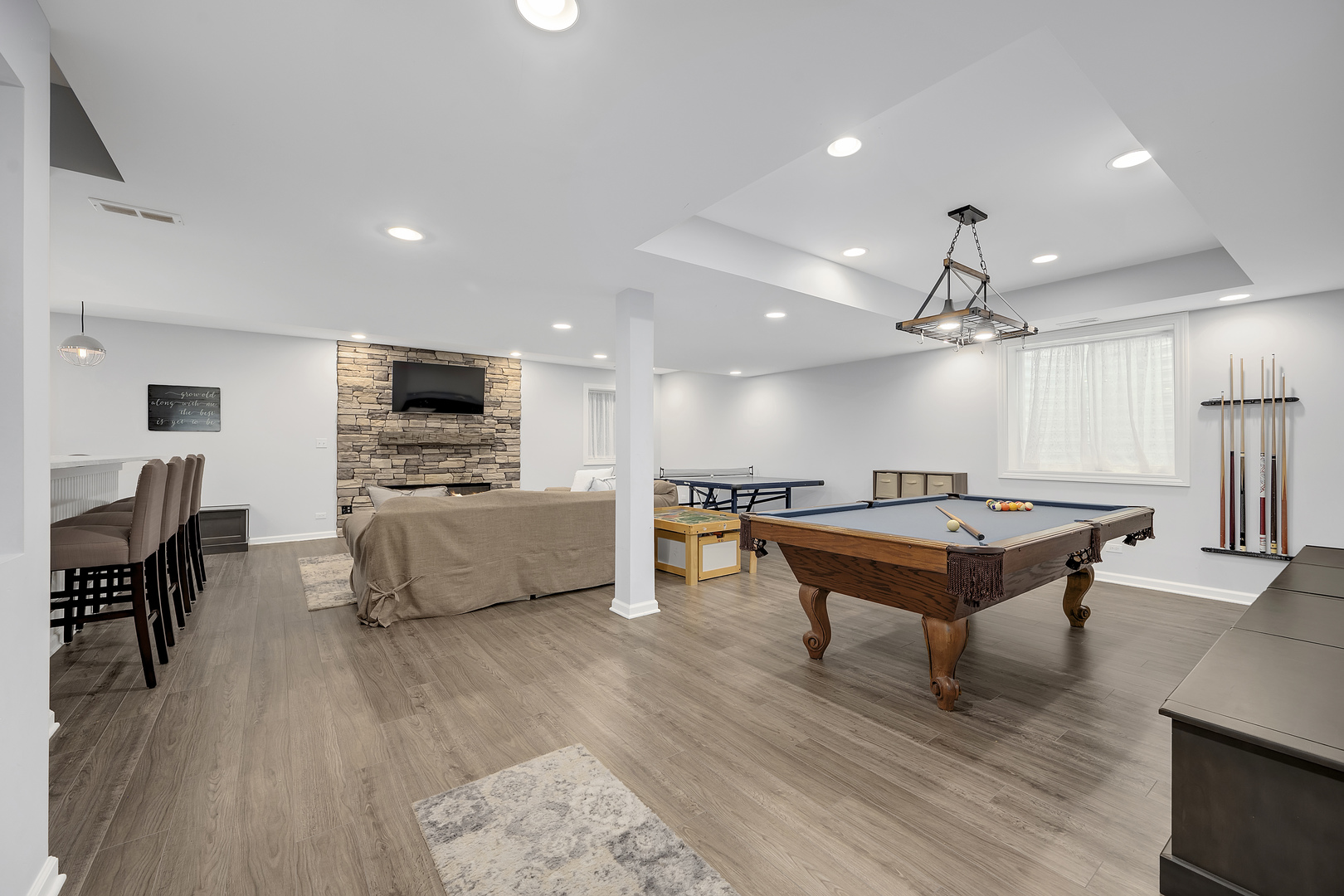 6624 Walnut Grove Court