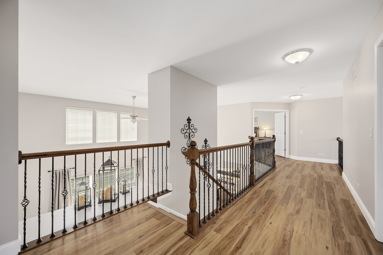 6624 Walnut Grove Court