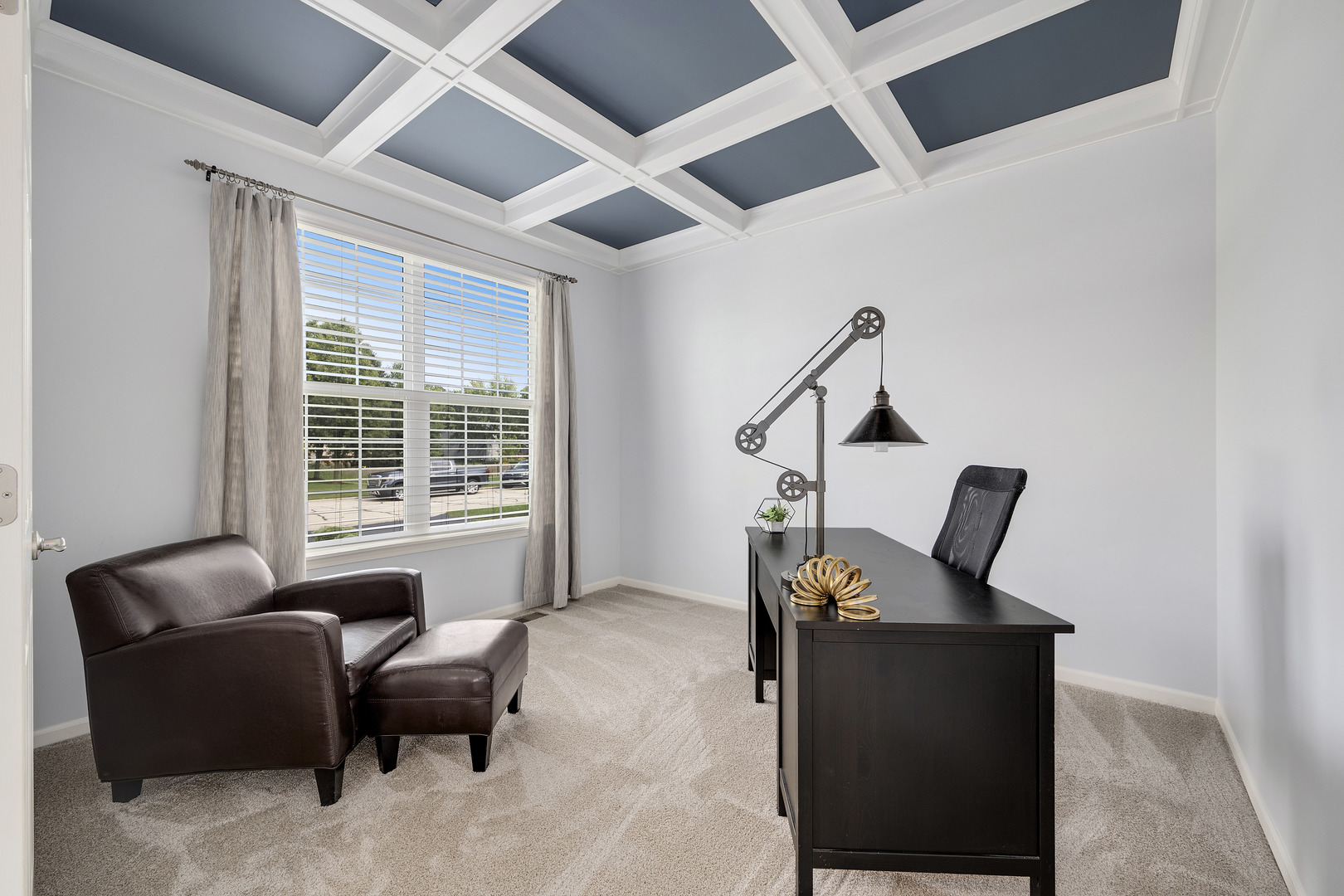 6624 Walnut Grove Court