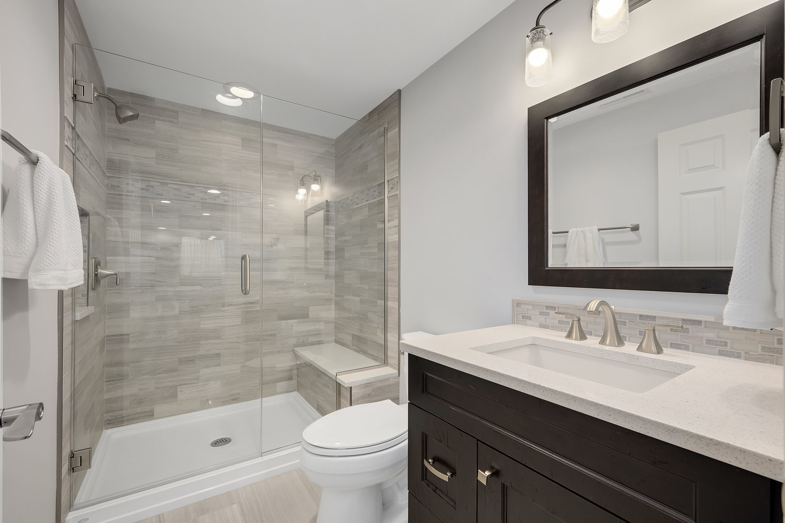 6624 Walnut Grove Court