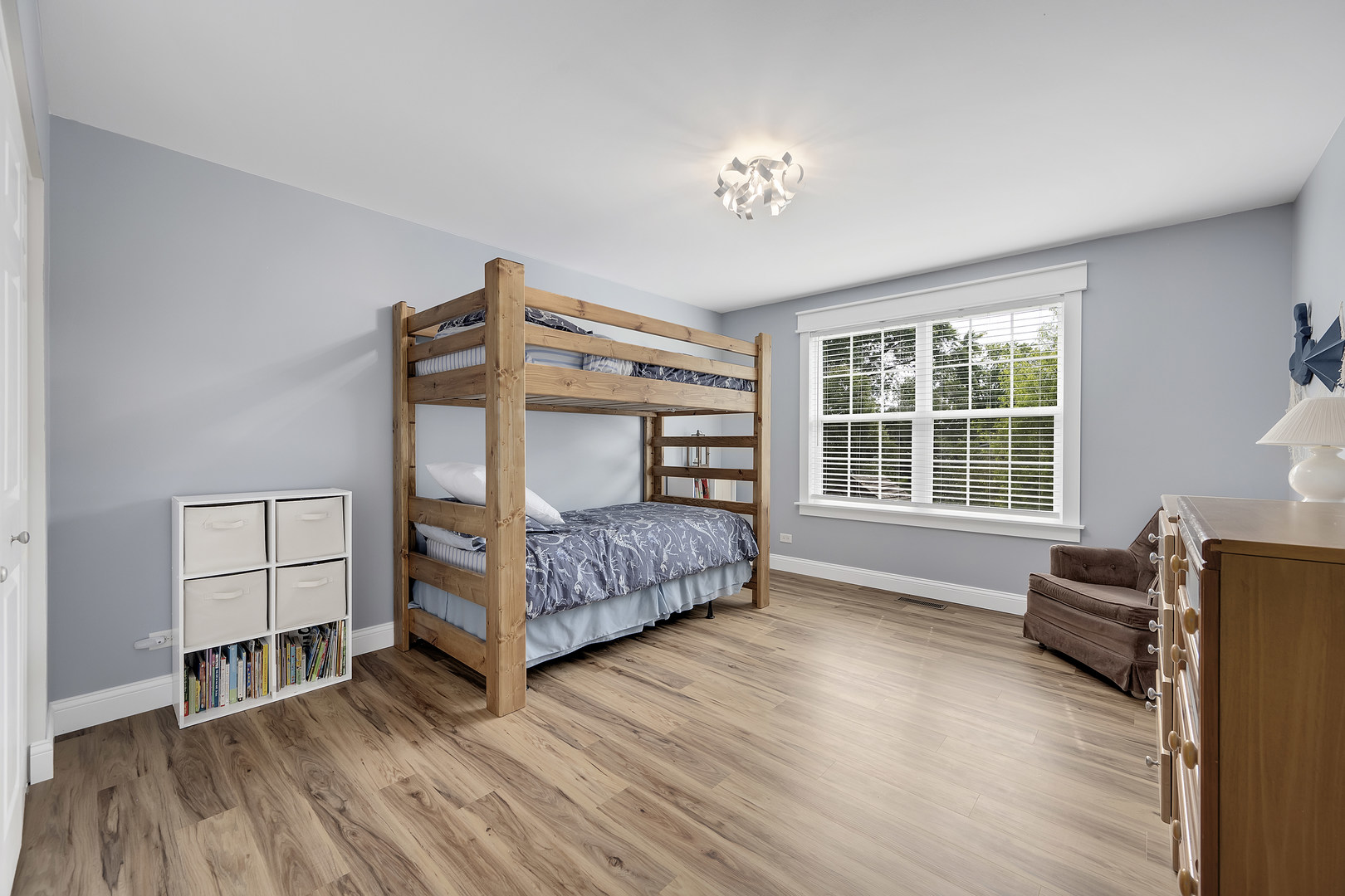 6624 Walnut Grove Court