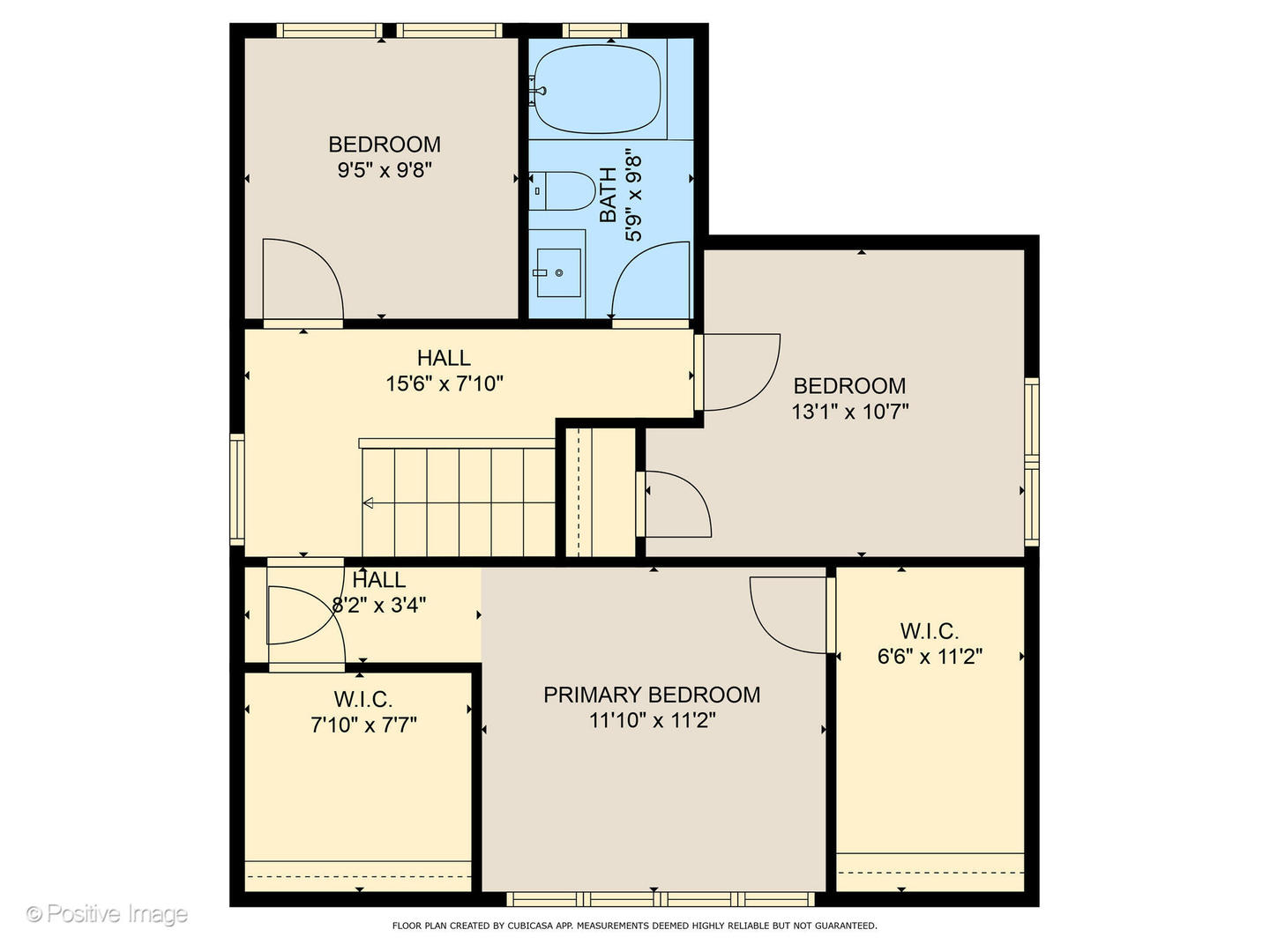 140 W Grove Street