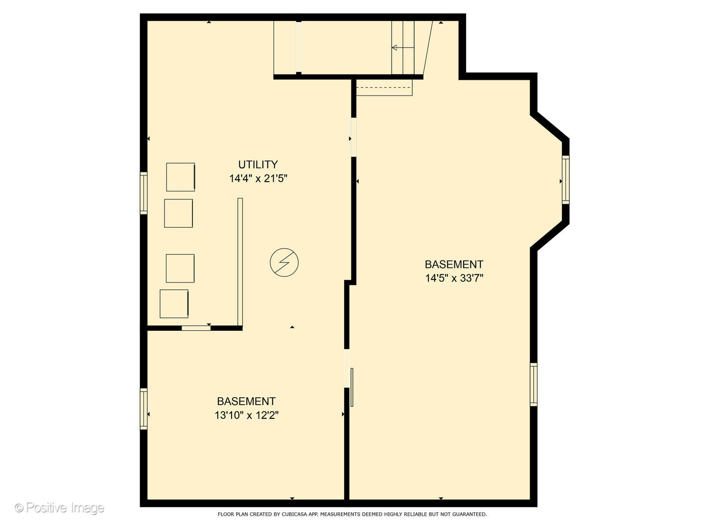140 W Grove Street