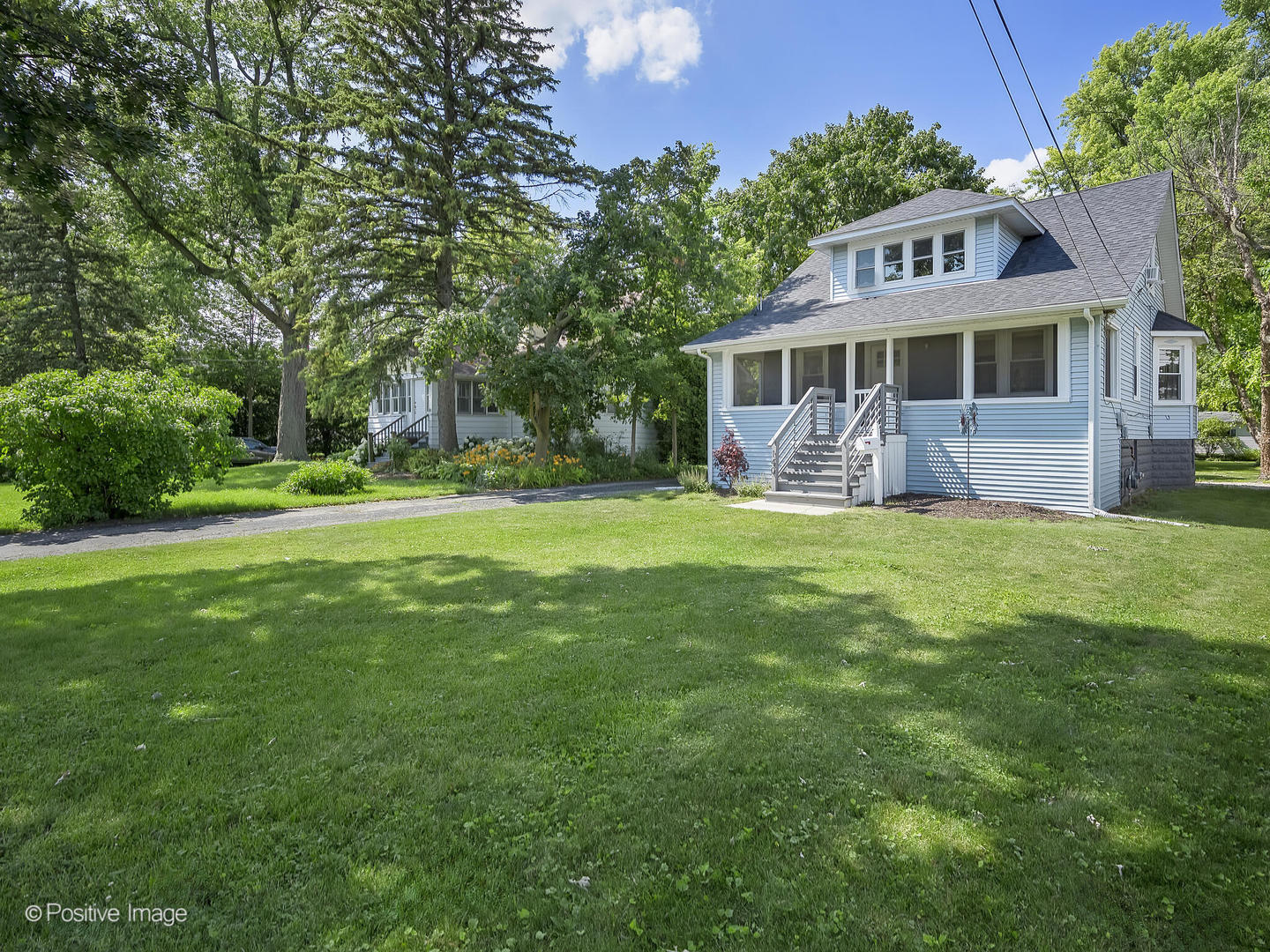 140 W Grove Street