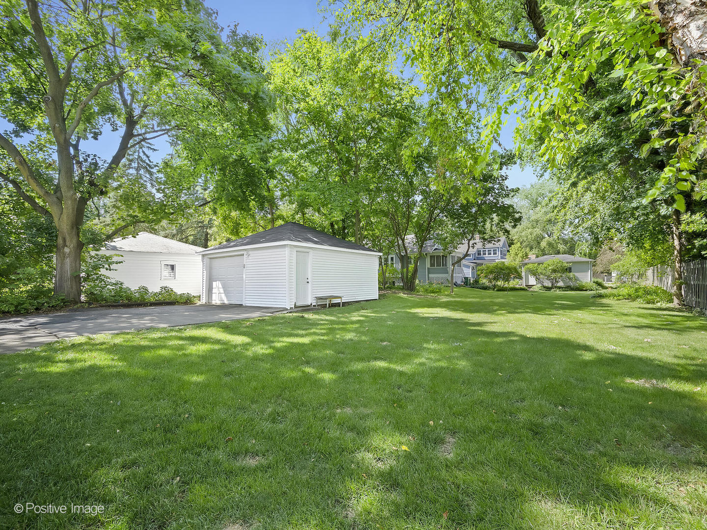 140 W Grove Street