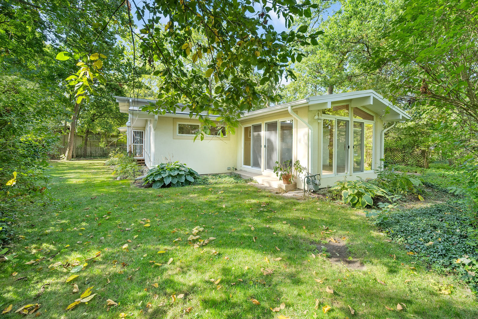 317 Shady Lane