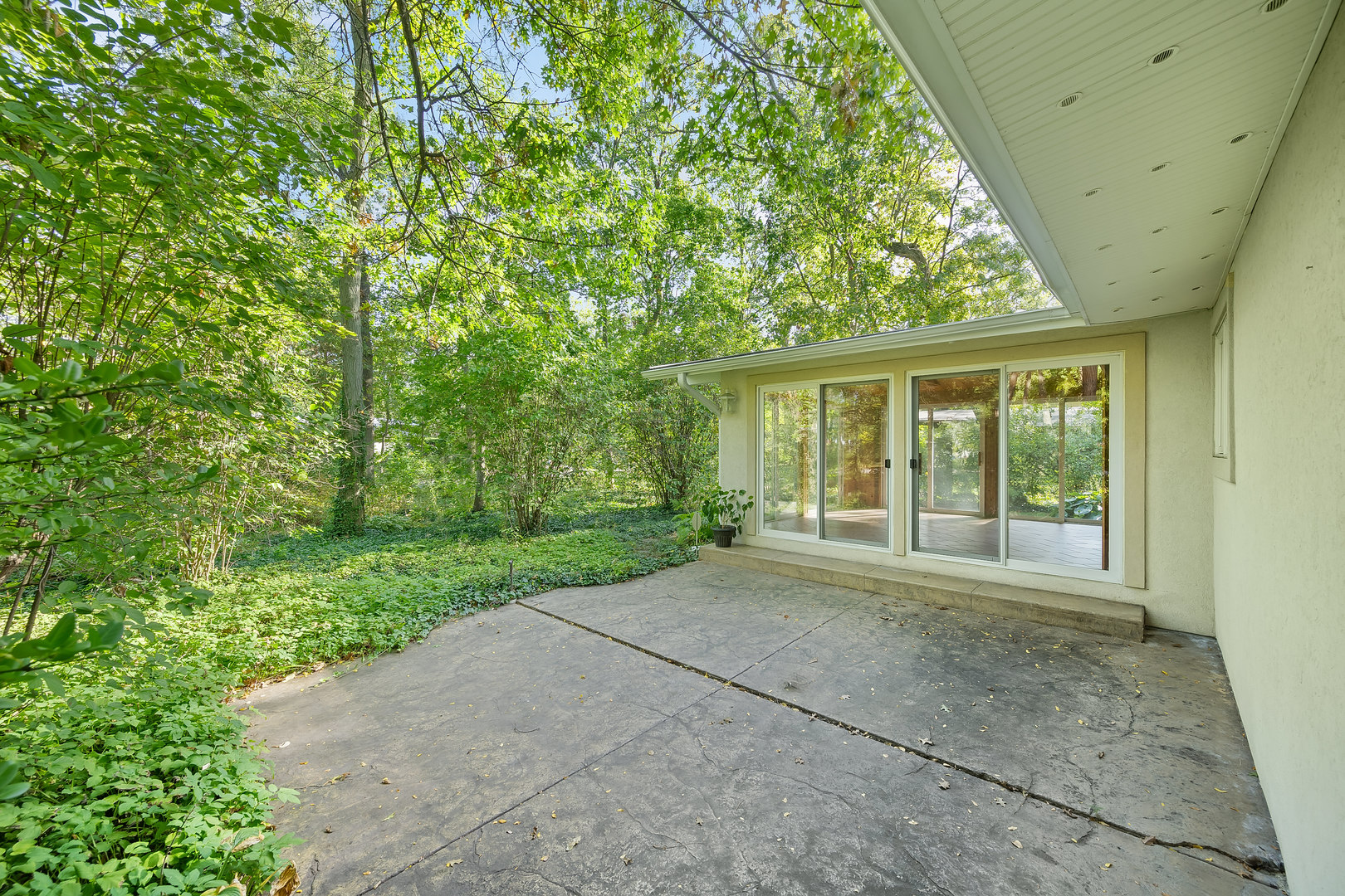 317 Shady Lane