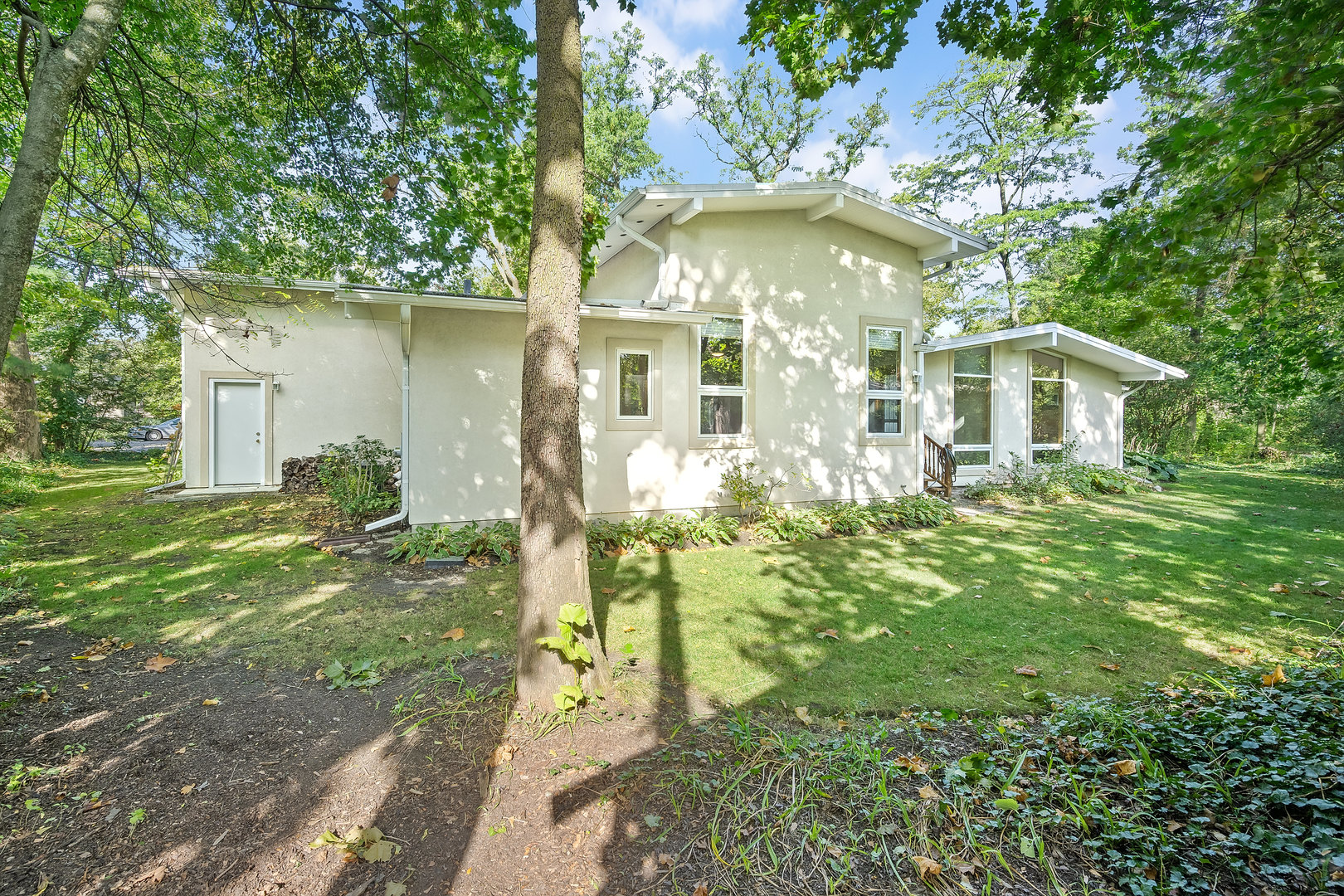 317 Shady Lane