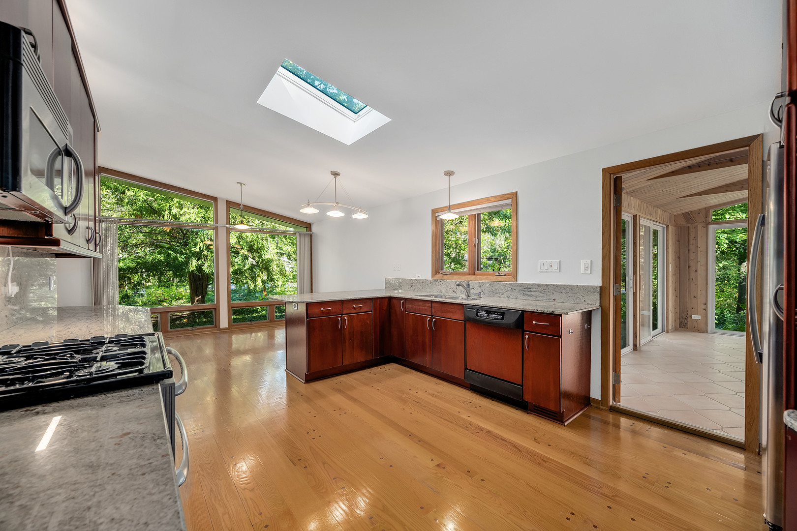 317 Shady Lane