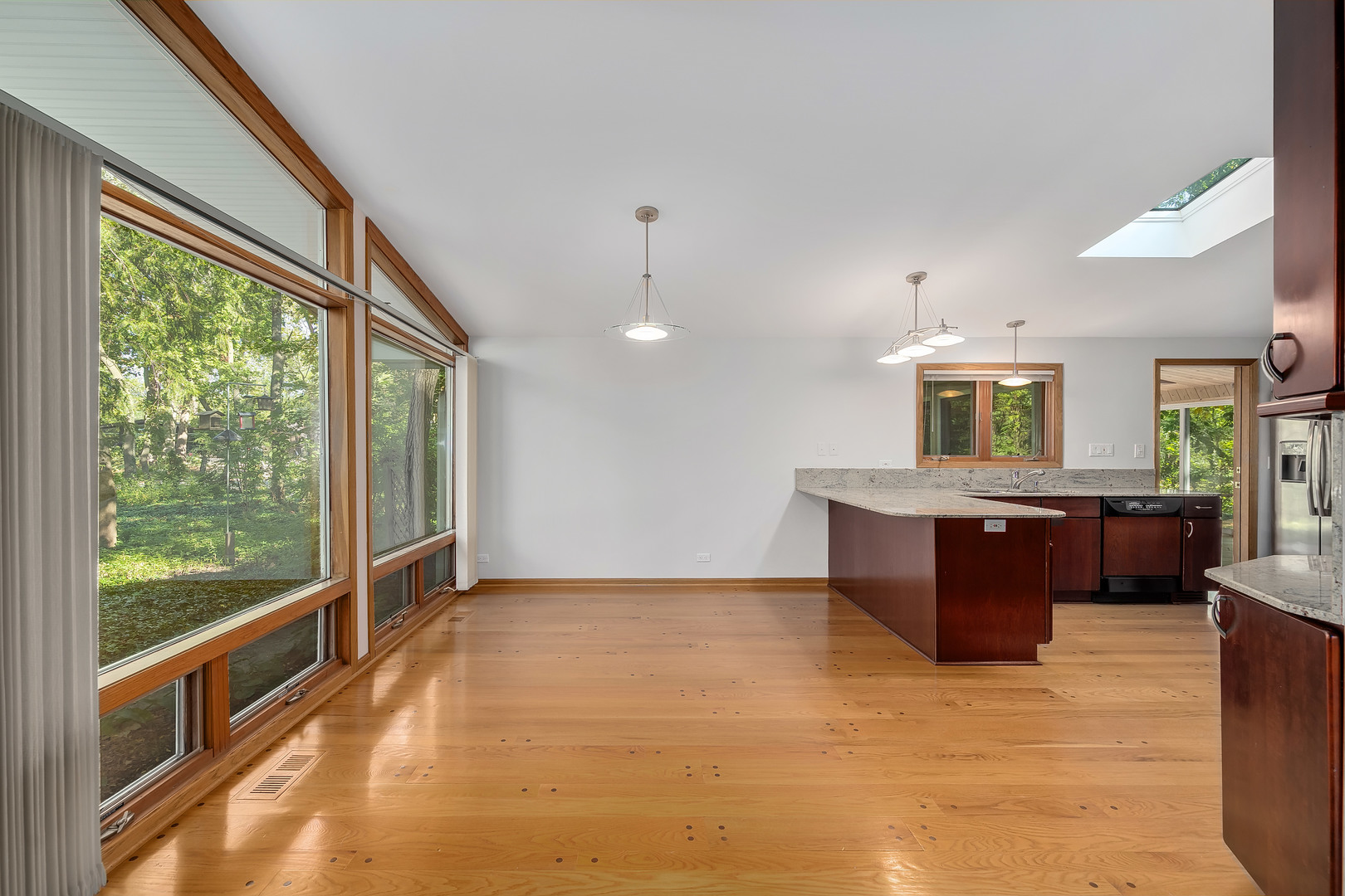 317 Shady Lane