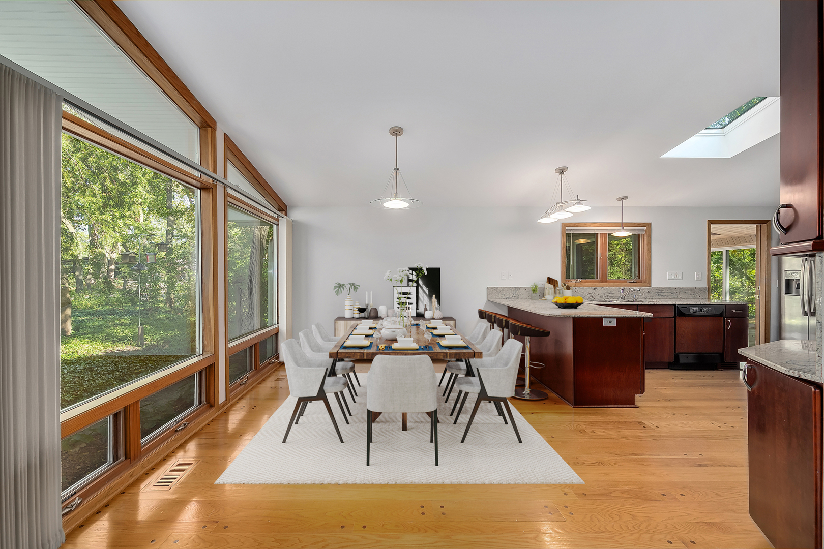 317 Shady Lane