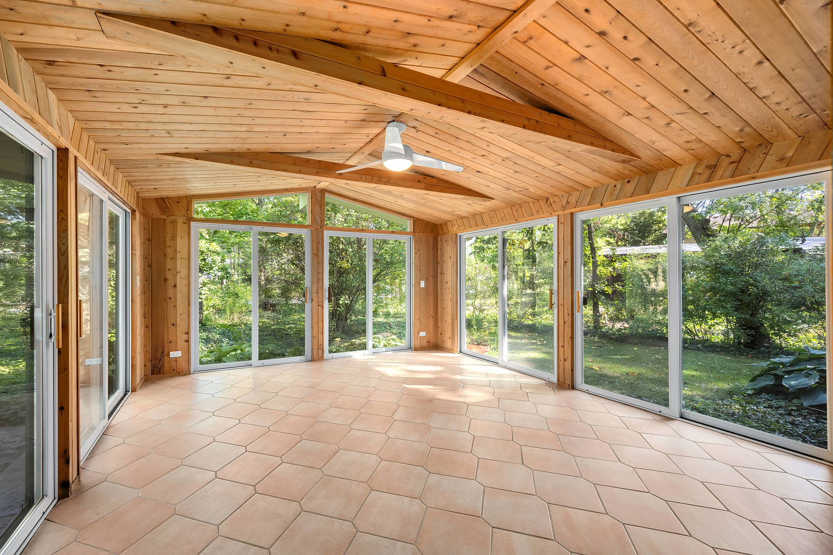 317 Shady Lane