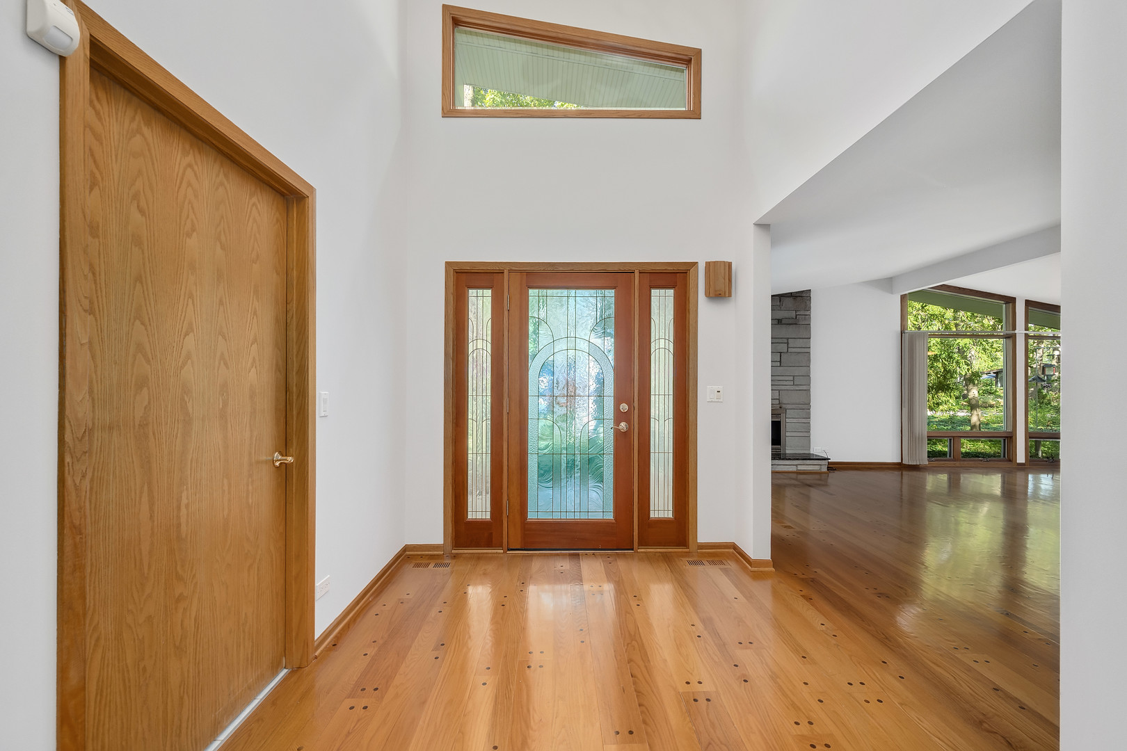 317 Shady Lane