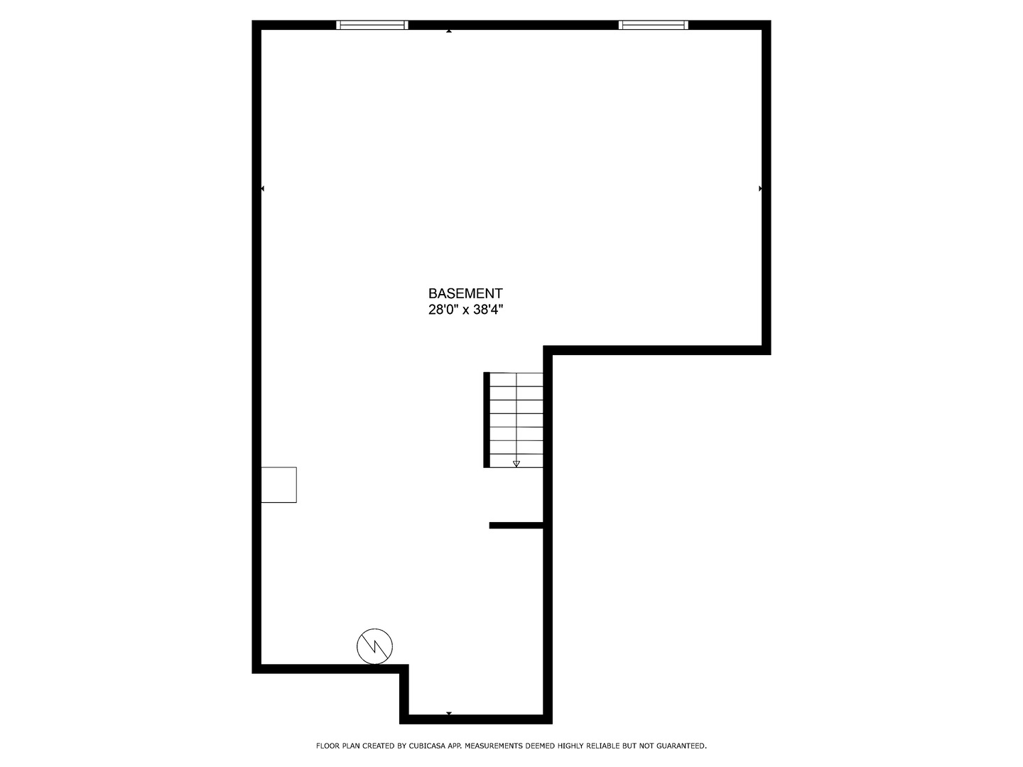 317 Shady Lane