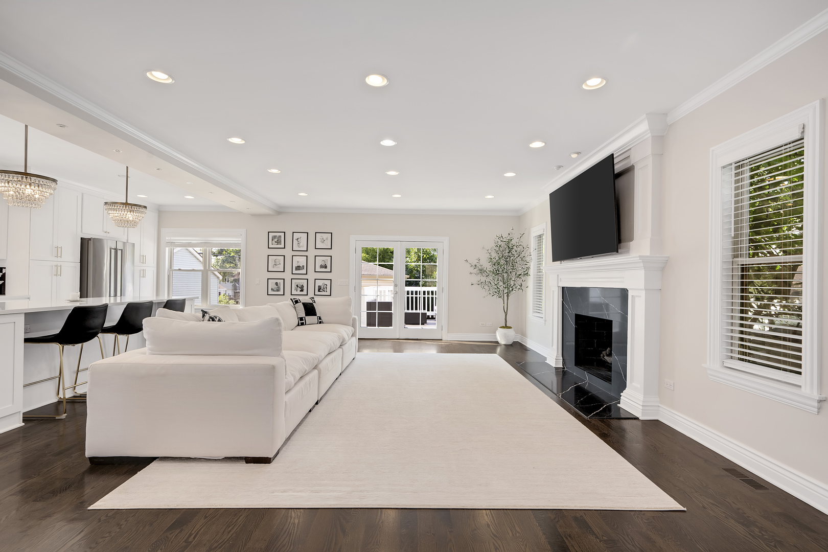 339 5th Street