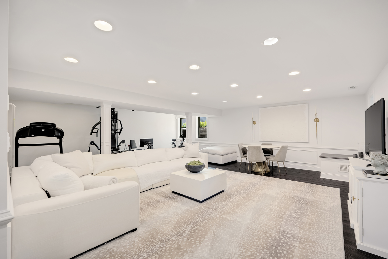339 5th Street