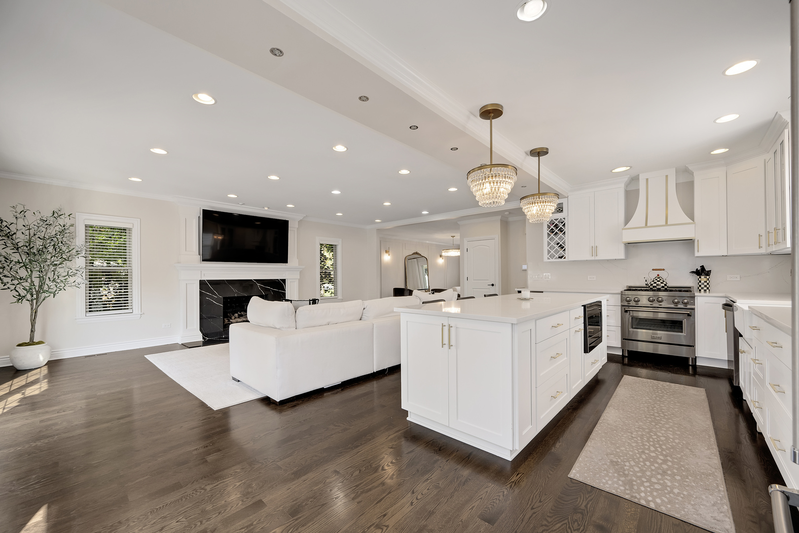 339 5th Street