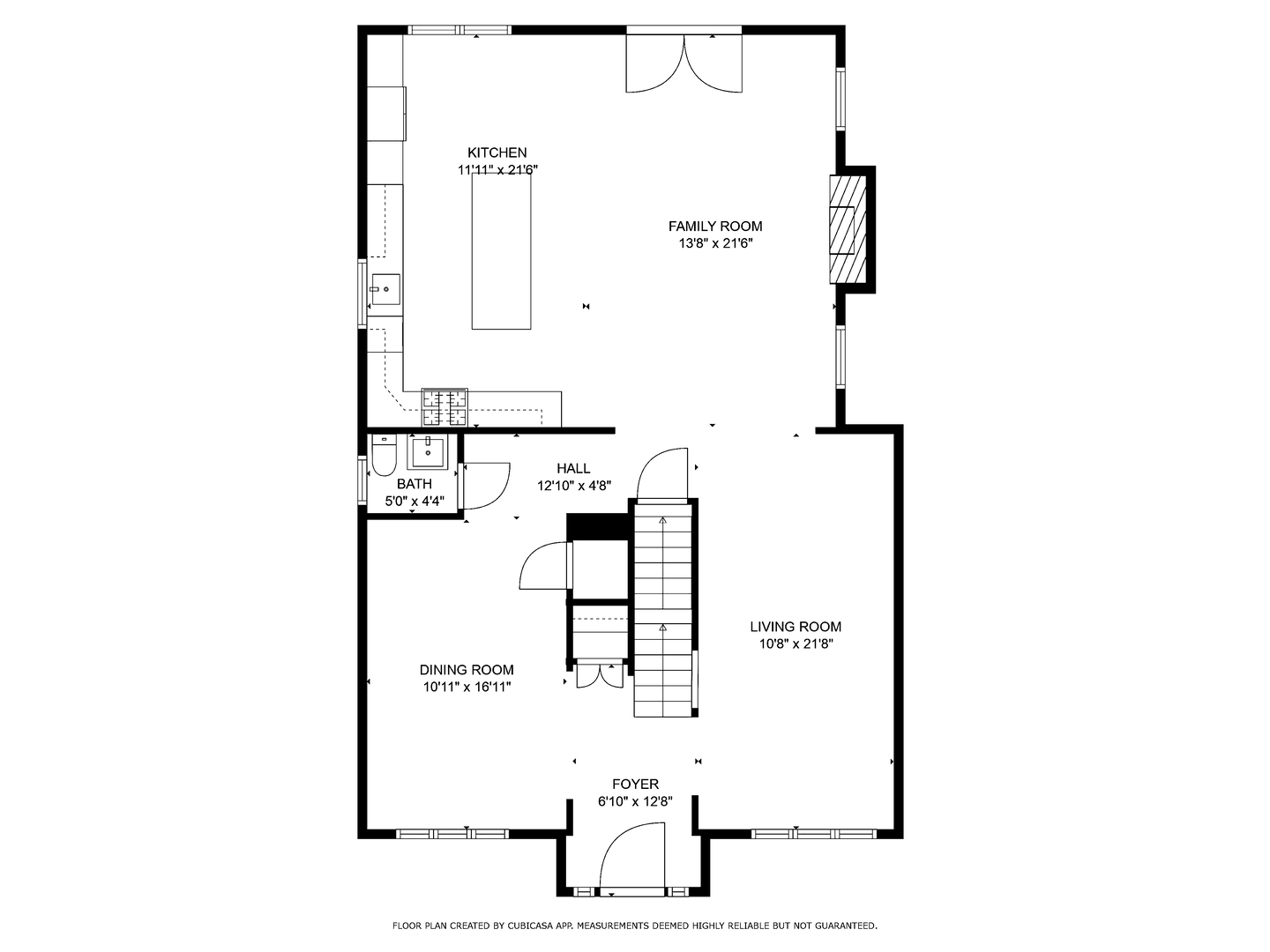 339 5th Street
