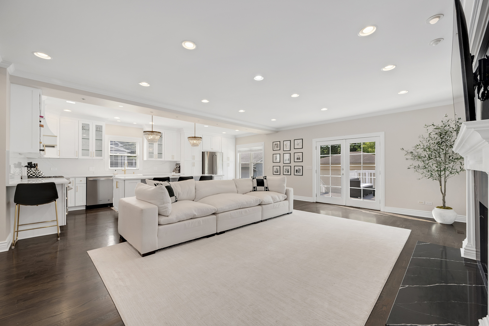 339 5th Street