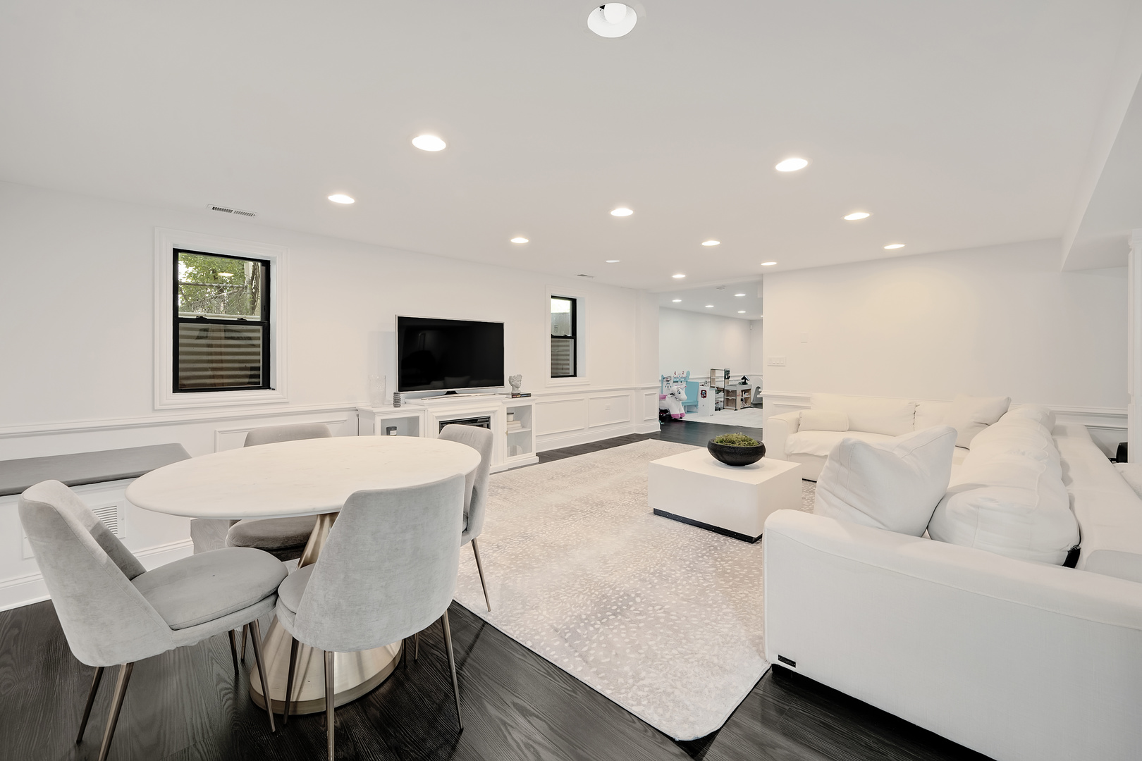 339 5th Street