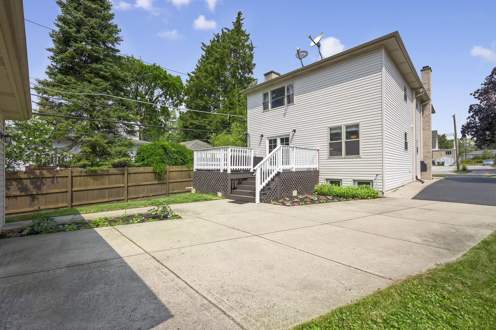 339 5th Street