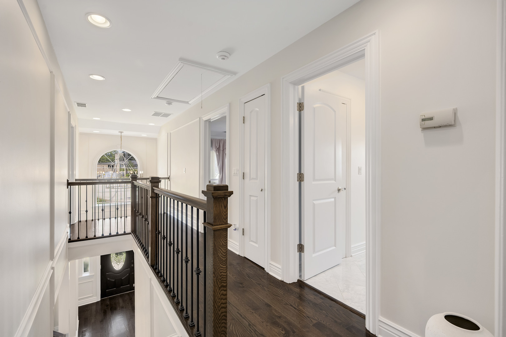 339 5th Street