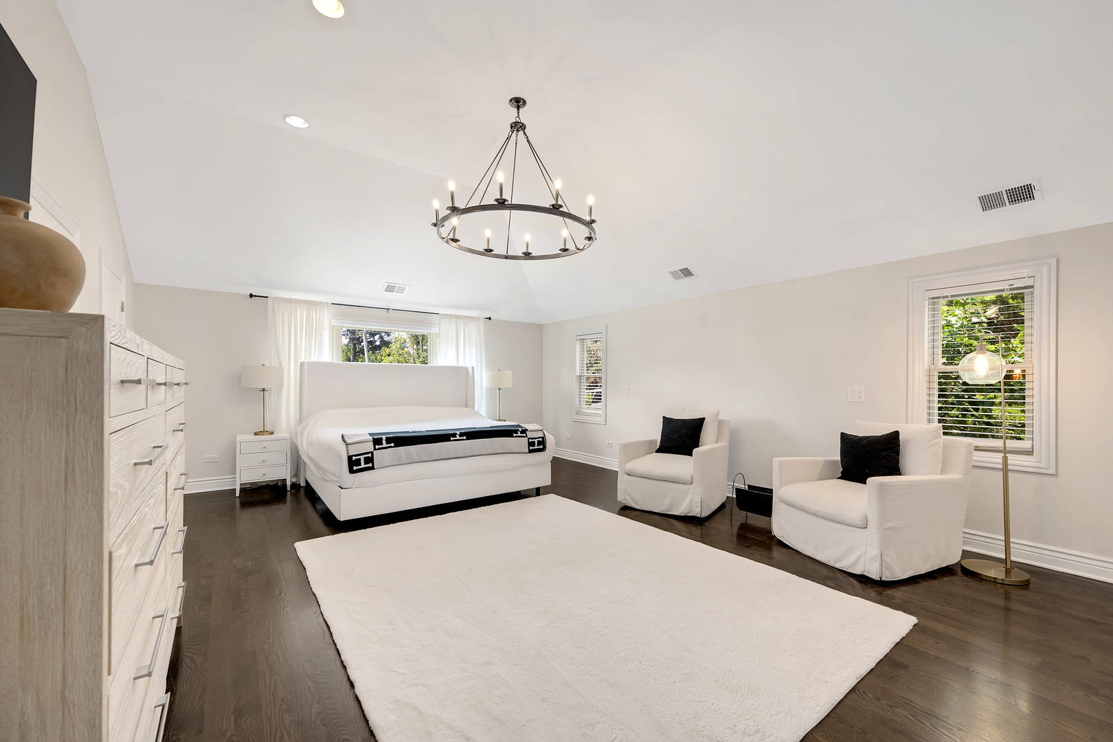 339 5th Street