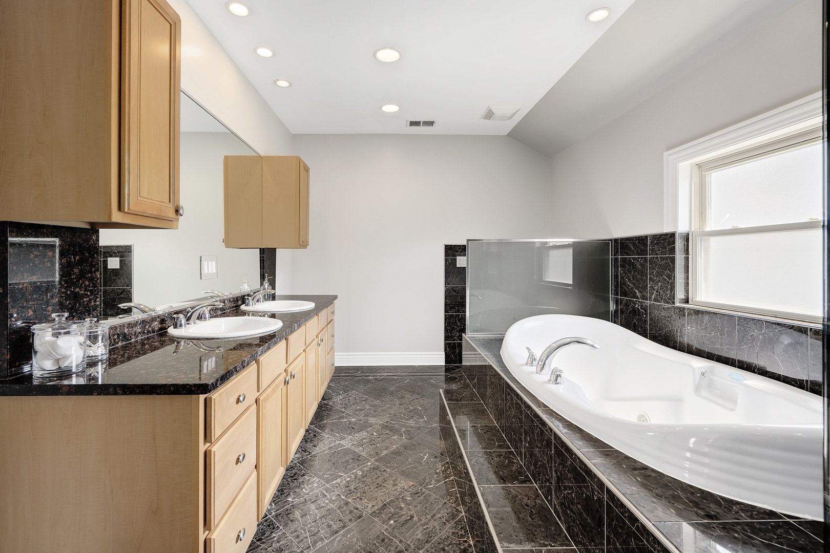 339 5th Street