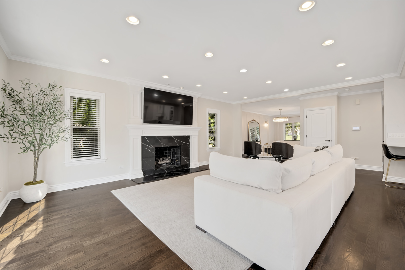 339 5th Street