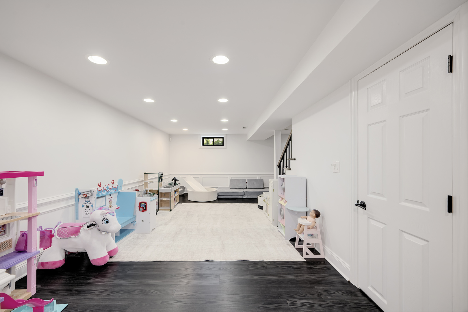 339 5th Street