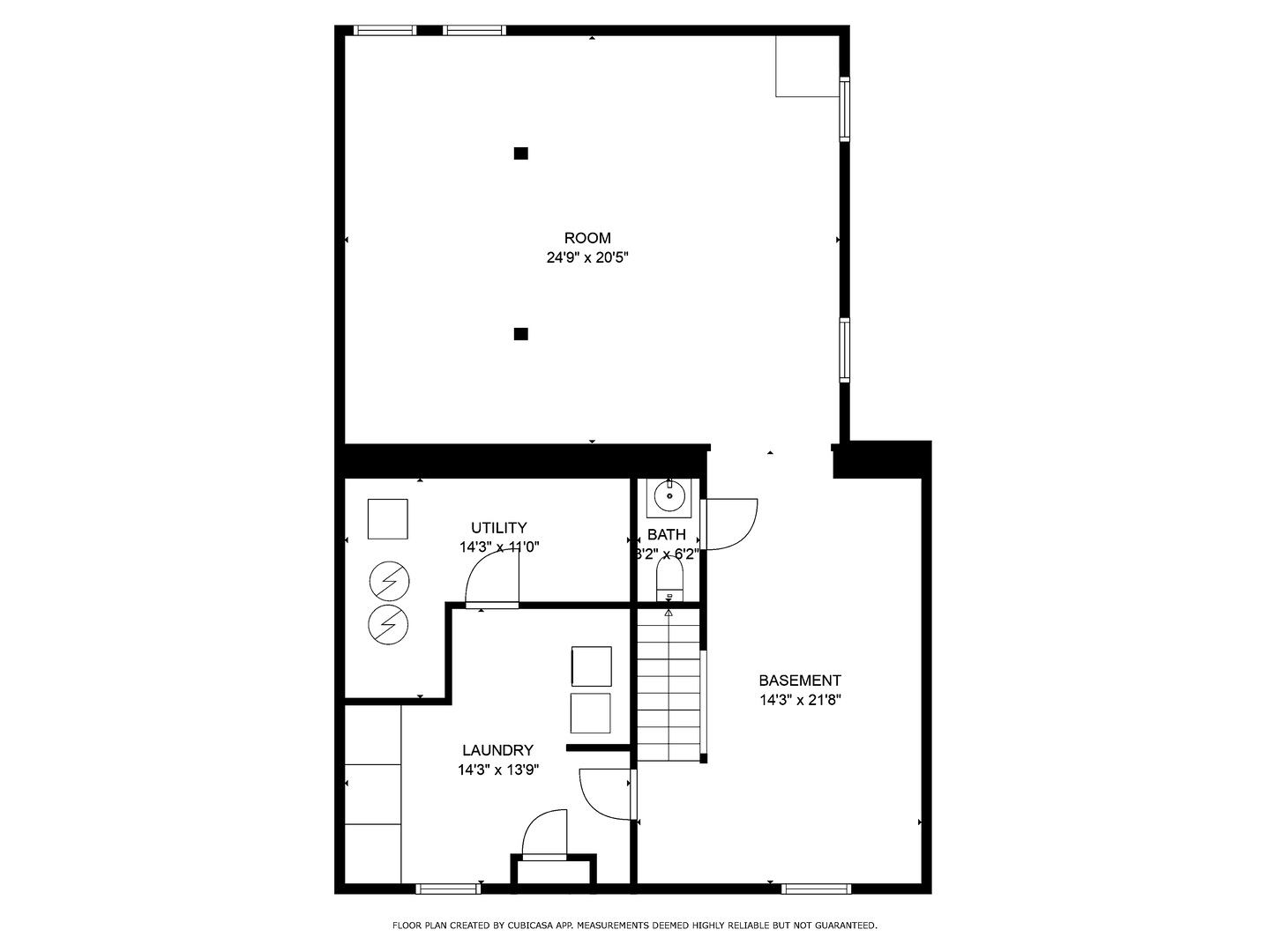 339 5th Street