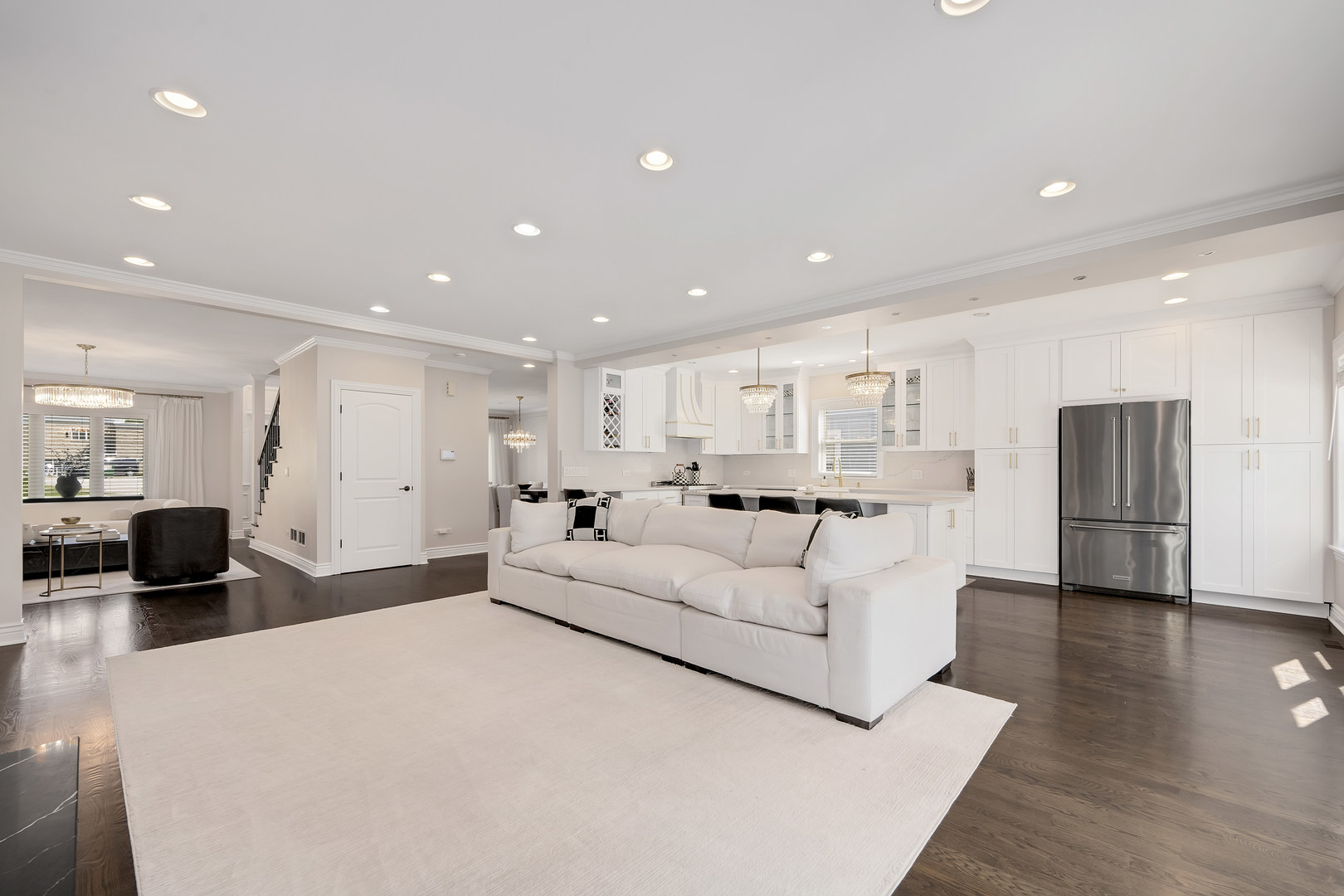 339 5th Street