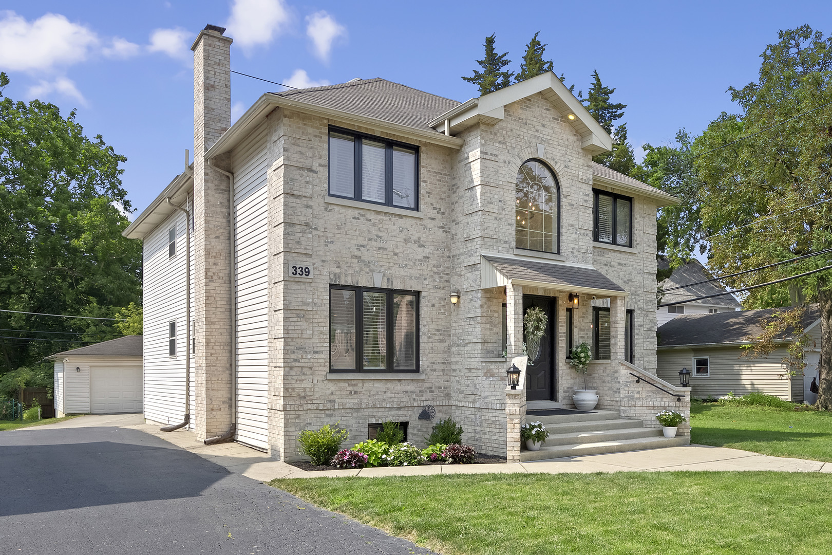 339 5th Street