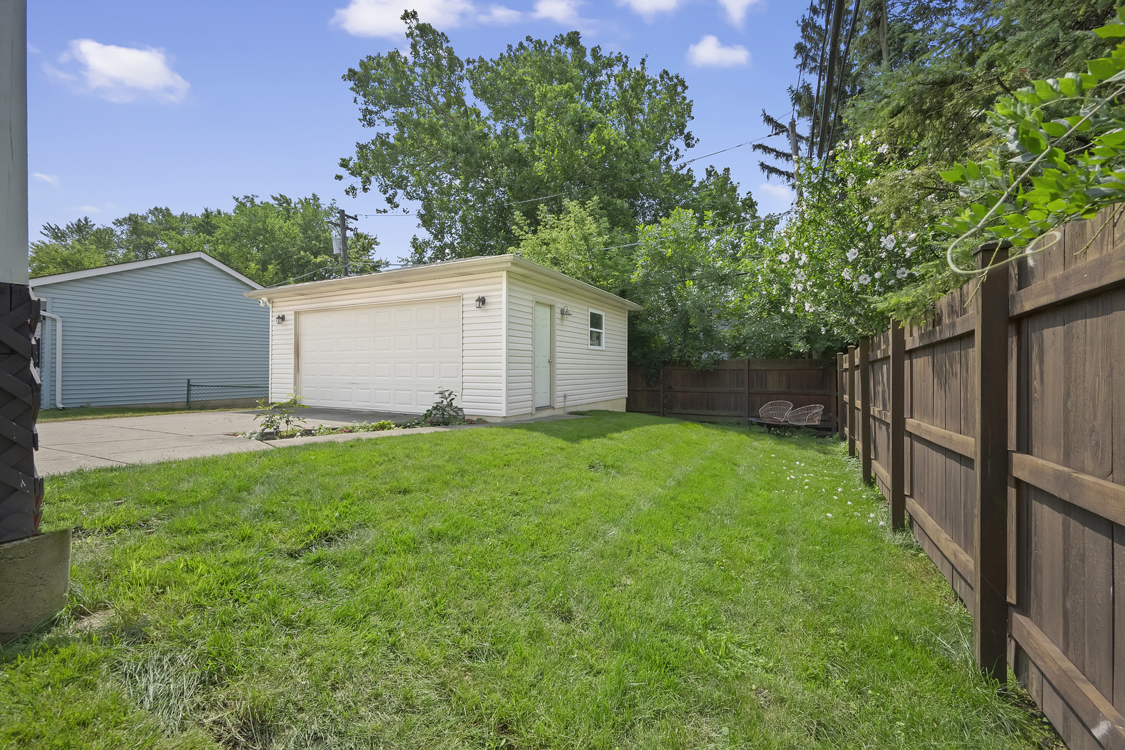 339 5th Street