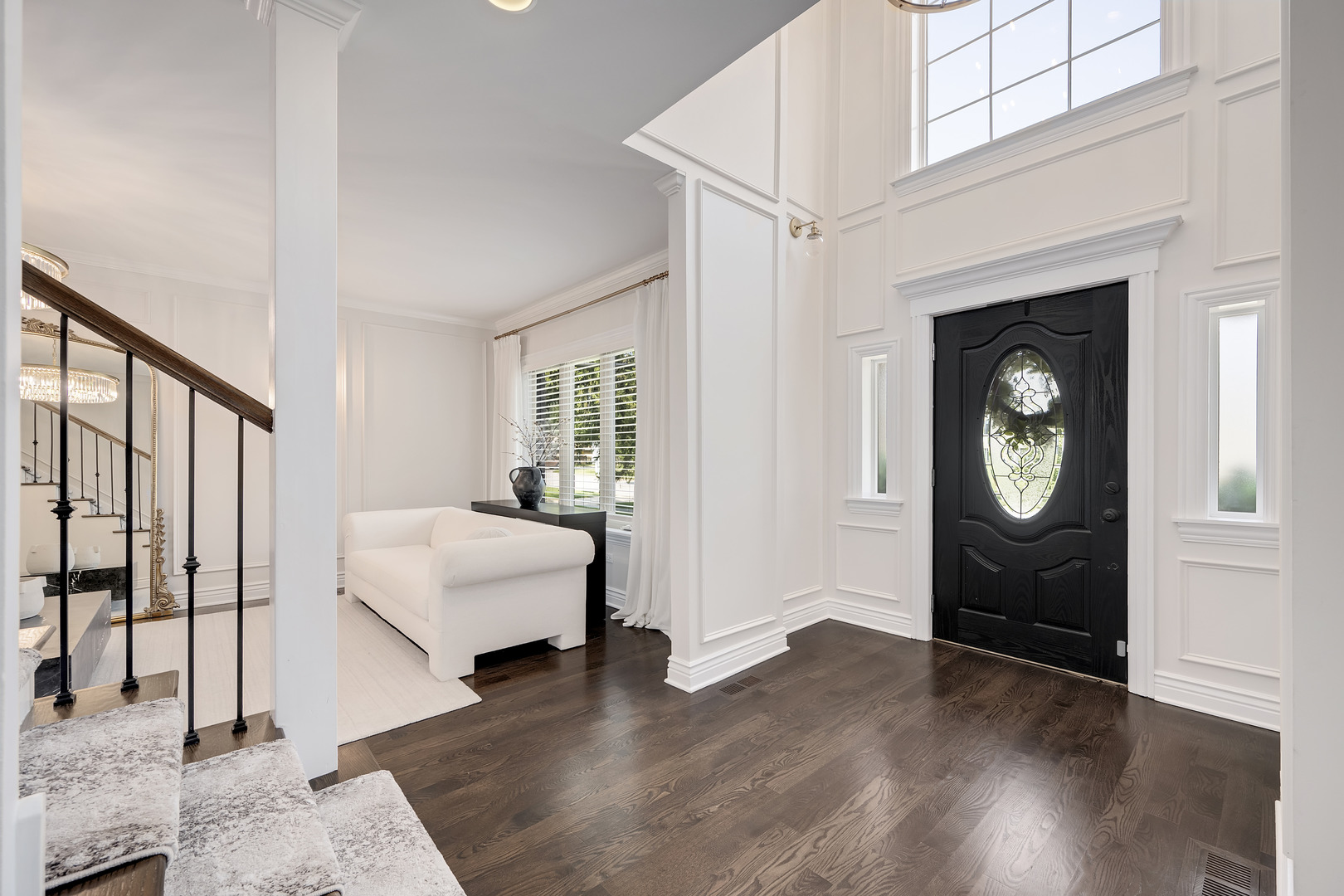 339 5th Street