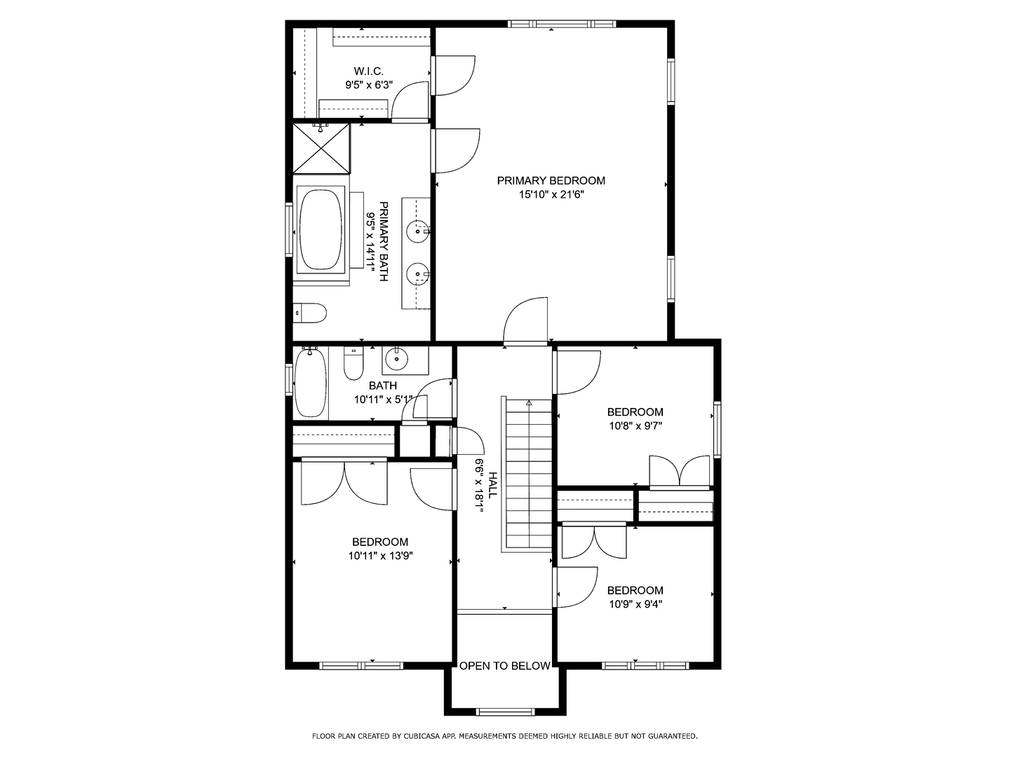 339 5th Street