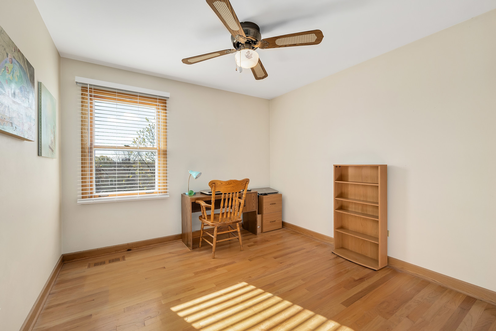 1705 71st Street