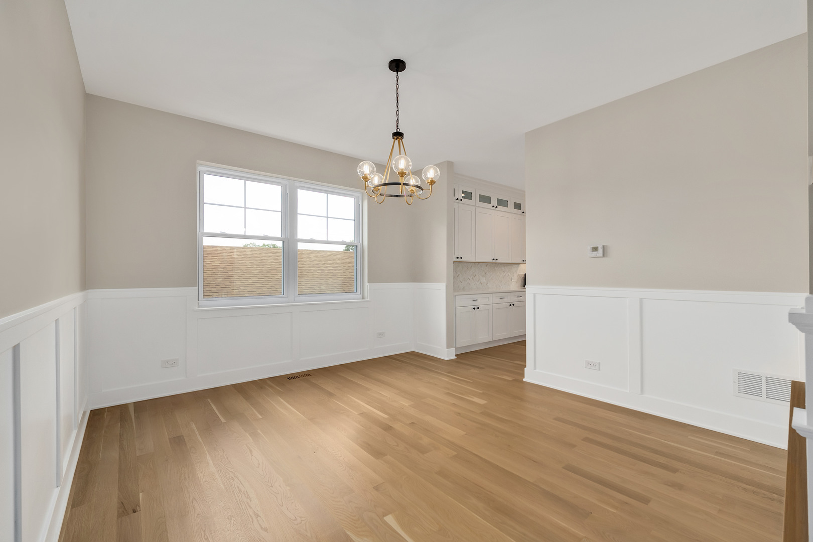 4327 Elm Street