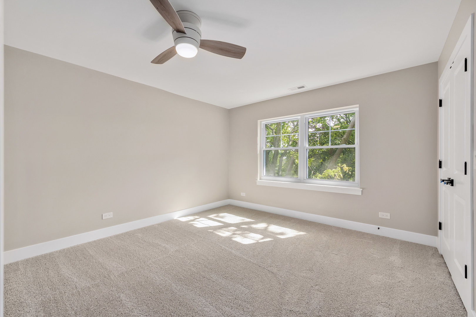 4327 Elm Street