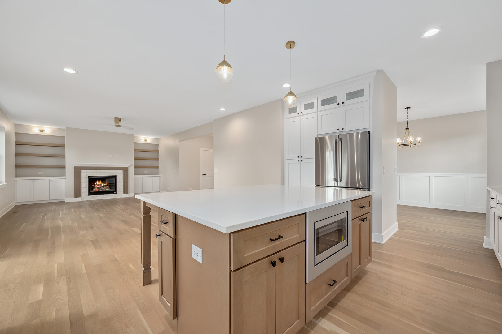 4327 Elm Street